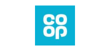 CO-OP Electrical Shop